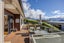 138 Anderson Road, Wanaka - Carousel 7