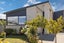 17 Guano Crescent, Cromwell, Cromwell - Carousel 24