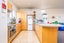 20A/8 Quay Street, Auckland Central, Auckland - Carousel 2