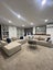 91A Buckley Road, Epsom, Auckland - Carousel 4