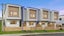 3/24 Parry Road, Mount Wellington, Auckland - Carousel 1