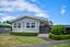29 Daniell Street, Solway, Masterton - Carousel 22