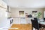 23 Snapper Road, Stillwater - Carousel 18