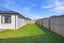 32 Rubicon Place, Yaldhurst, Christchurch - Carousel 18