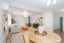 7 Eton Street, Taradale, Napier - Carousel 6