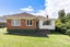 42 Coxhead Road, Manurewa, Manukau City, Auckland - Carousel 12