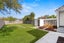 1/25 Gould Crescent, Woolston, Christchurch - Carousel 3