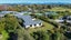 11 Jessie Street, Mapua - Carousel 32