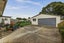 114 Harlech Street, Mayfair, Hastings - Carousel 4