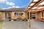 8 Quattro Avenue, Flat Bush, Auckland - Carousel 11