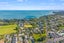 50A Godley Road, Green Bay, Auckland - Carousel 37