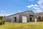 8/133 Powerhouse Road, Fairdown, Westport - Carousel 24