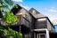 125A Portland Road, Remuera, Auckland - Carousel 11