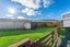 19 Gammack Street, Temuka - Carousel 3