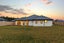 46 Memorial Crescent, Methven, Methven - Carousel 34