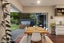 42 PHILLIPS DRIVE, Oropi, Oropi - Carousel 10
