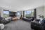 33 Birchwood Avenue, Burleigh, Blenheim, Marlborough - Carousel 14