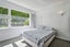 709 Roberts Street, Hastings, Hastings - Carousel 8