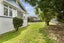 259 St Andrews Road, Epsom, Auckland - Carousel 5
