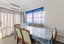 78 Burundi Avenue, Clendon Park, Auckland - Carousel 5