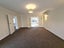 2/35 Hamilton Avenue, Ilam, Christchurch - Carousel 8