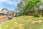 9 Agathis Ave, Mairangi Bay, North Shore City - Carousel 30
