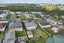 21 Taupo Street, Green Bay, Auckland - Carousel 16