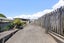 221B Hetherington Road, Whangamata, Whangamata - Carousel 8