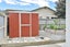 125A King Street, Rangiora, Rangiora - Carousel 20