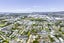 59K Astley Avenue, New Lynn, Auckland - Carousel 15
