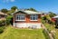 41 Skibo Street, Kew, Dunedin - Carousel 16