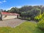 188 Stafford Street, Hokitika - Carousel 20