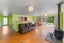 1 Goddard Road, Tasman - Carousel 14