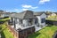 3 Will Street, Huapai, Kumeu - Carousel 2