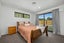 5 Laxton Lane, Renwick, Renwick - Carousel 10