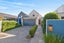 79 Holly Road, St Albans, Christchurch - Carousel 18
