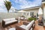 30 Albany Road, Herne Bay, Auckland City, Auckland - Carousel 38