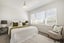 4/155 Shakespeare Road, Milford, Auckland - Carousel 13
