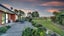 643 Browns Rock Road, Burnt Hill, Oxford - Carousel 30