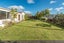 99 Fitzherbert Avenue, Tawhero, Whanganui - Carousel 25