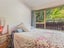 4/87 Cambria Street, The Wood, Nelson - Carousel 8