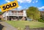 6 Eaton Road, Hillsborough, Auckland - Carousel 1