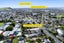 344 Ellerslie-Panmure Highway, Mount Wellington, Auckland - Carousel 20