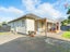 37 Peck Street, Taita, Lower Hutt - Carousel 8