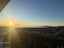 1/29 Aberdeen Road, Castor Bay, Auckland - Carousel 16