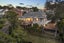 83 Balmoral Road, Mount Eden, Auckland - Carousel 20