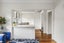 107 Taylor Road, Mangere Bridge, Auckland - Carousel 16