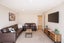 449A Featherston Street, Palmerston North, Palmerston North - Carousel 15