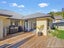 48 Alpers Ridge, Leamington, Cambridge - Carousel 30