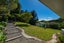3 Bush Point Road, Cable Bay, Cable Bay - Carousel 37